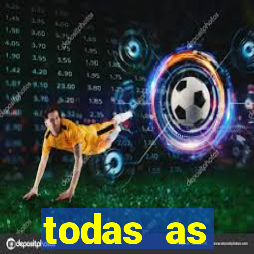 todas as plataformas de jogo